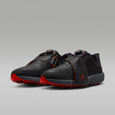 [NIKE] Air Jordan Rev Golf Shoes ★すぐ品切れ★ Jordan Air Rev Golf Shoes. Nike.com